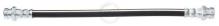 A.B.S. ALL BRAKE SYSTEMS BV. SL 6026